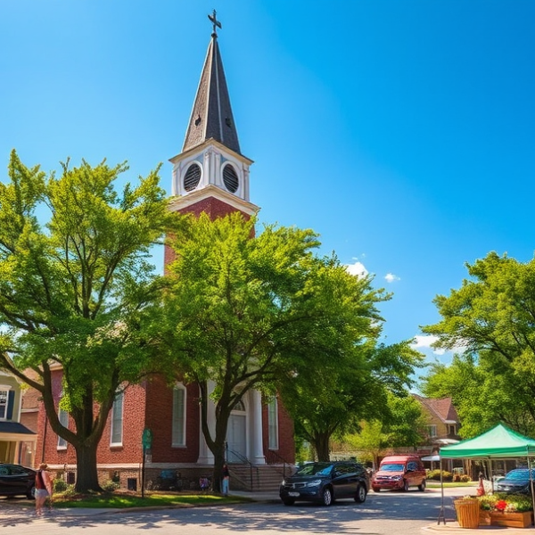 Best Cell Phone Plans, Coverage & Stores in Old Appleton, MO 63770 Best Cell Phone Plans, Coverage & Stores in Old Appleton, MO 63770