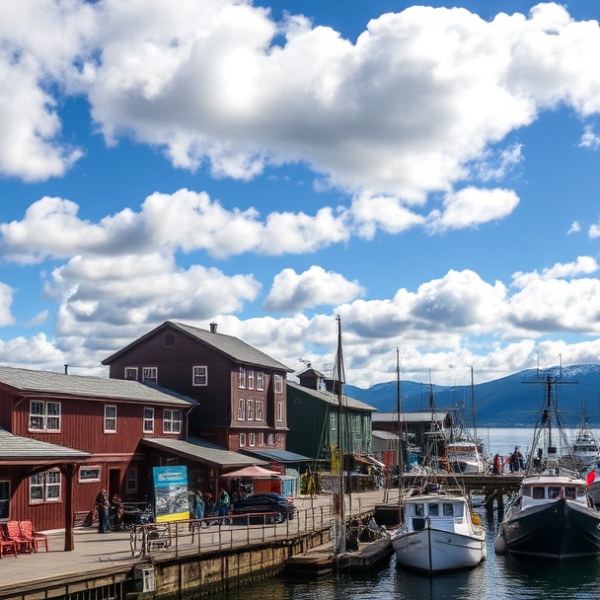 Best Cell Phone Plans, Coverage & Stores in Old Harbor, AK 99643 Best Cell Phone Plans, Coverage & Stores in Old Harbor, AK 99643