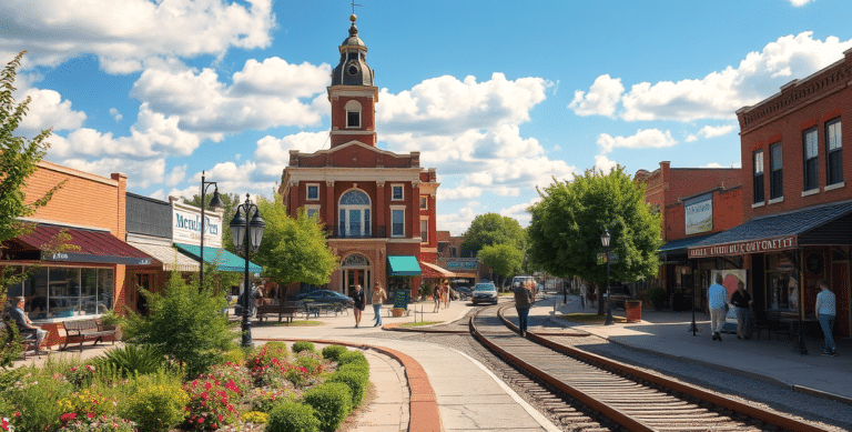 Best cell phone plans, coverage & stores in old monroe, mo 63369