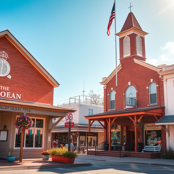Best Cell Phone Plans, Coverage & Stores in Old Ocean, TX 77463 Best Cell Phone Plans, Coverage & Stores in Old Ocean, TX 77463