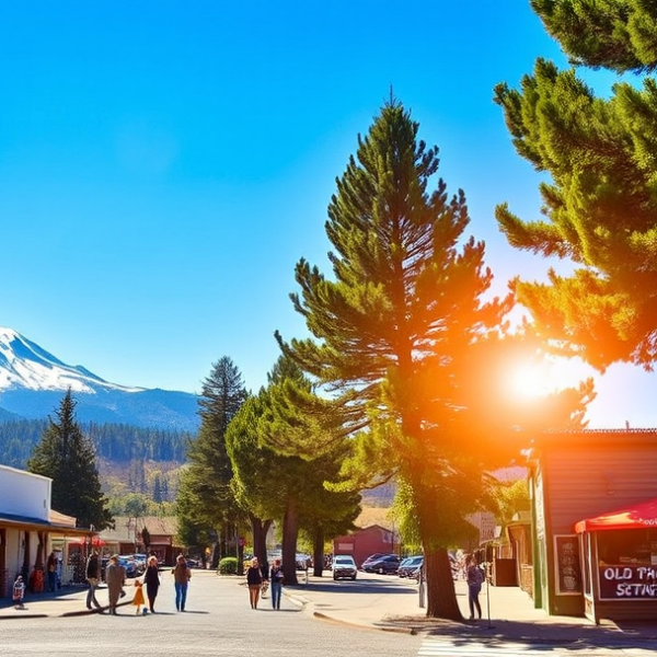 Best Cell Phone Plans, Coverage & Stores in Old Station, CA 96071 Best Cell Phone Plans, Coverage & Stores in Old Station, CA 96071