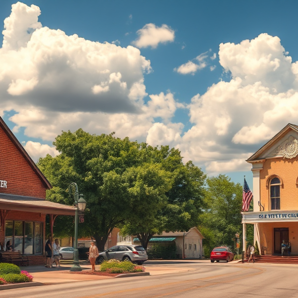Best Cell Phone Plans, Coverage & Stores in Olean, MO 65064 Best Cell Phone Plans, Coverage & Stores in Olean, MO 65064