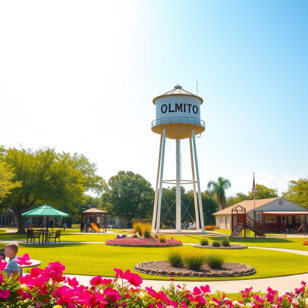 Best Cell Phone Plans, Coverage & Stores in Olmito, TX 78575 Best Cell Phone Plans, Coverage & Stores in Olmito, TX 78575