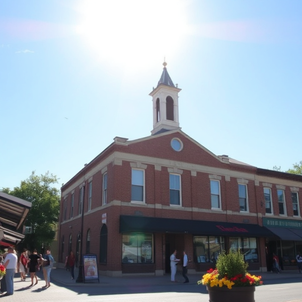 Best Cell Phone Plans, Coverage & Stores in Olmitz, KS 67564 Best Cell Phone Plans, Coverage & Stores in Olmitz, KS 67564