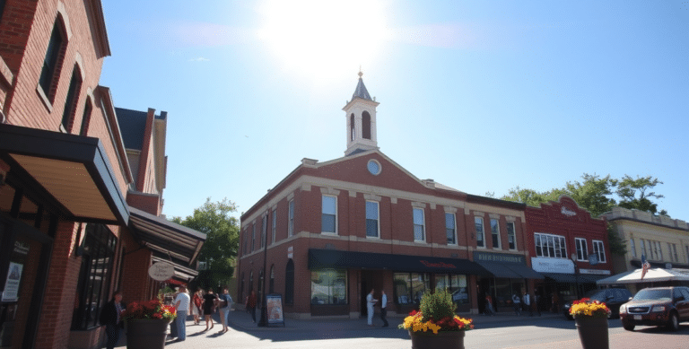 Best cell phone plans, coverage & stores in olmitz, ks 67564