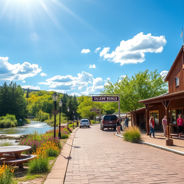 Best Cell Phone Plans, Coverage & Stores in Olney Springs, CO 81062 Best Cell Phone Plans, Coverage & Stores in Olney Springs, CO 81062