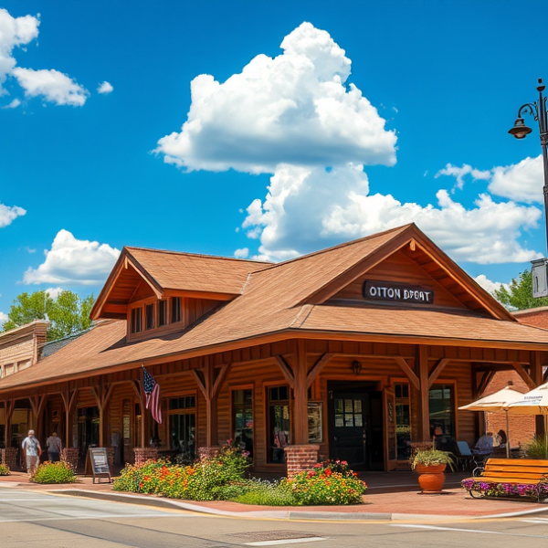 Best Cell Phone Plans, Coverage & Stores in Olton, TX 79064 Best Cell Phone Plans, Coverage & Stores in Olton, TX 79064
