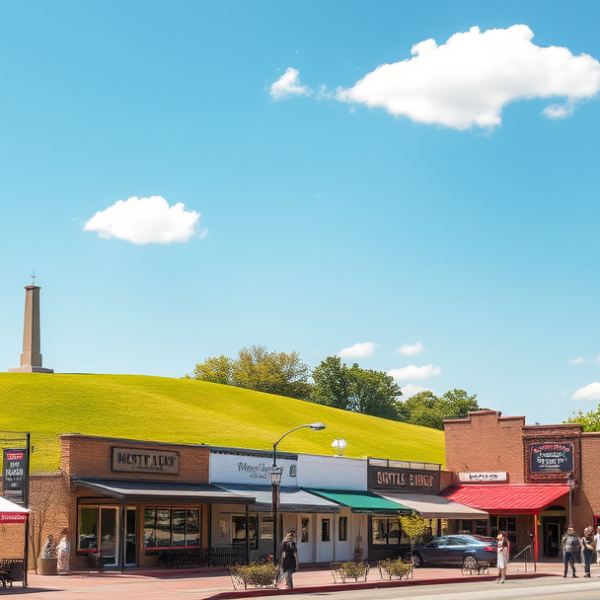 Best Cell Phone Plans, Coverage & Stores in Olustee, OK 73560 Best Cell Phone Plans, Coverage & Stores in Olustee, OK 73560