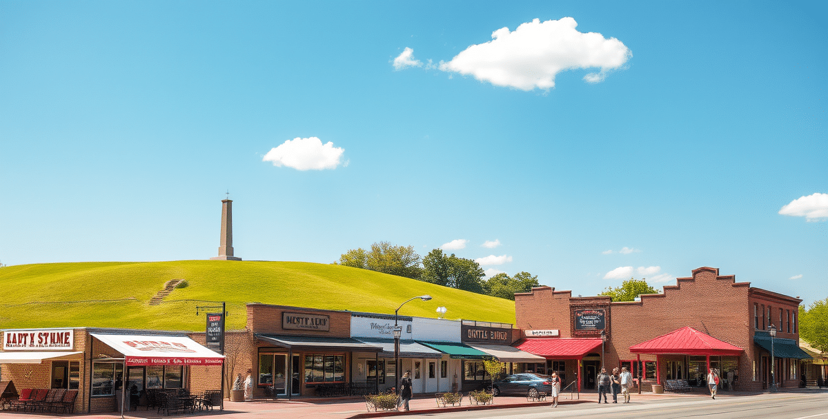 Best cell phone plans, coverage & stores in olustee, ok 73560