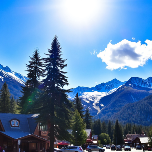 Best Cell Phone Plans, Coverage & Stores in Olympic Valley, CA 96146 Best Cell Phone Plans, Coverage & Stores in Olympic Valley, CA 96146
