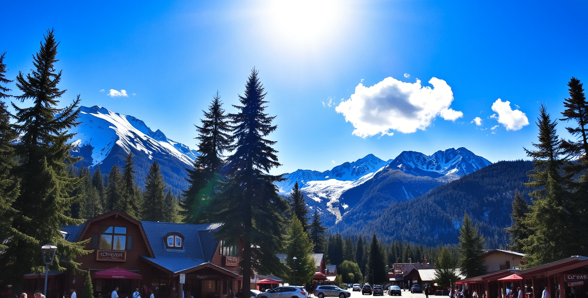 Best cell phone plans, coverage & stores in olympic valley, ca 96146