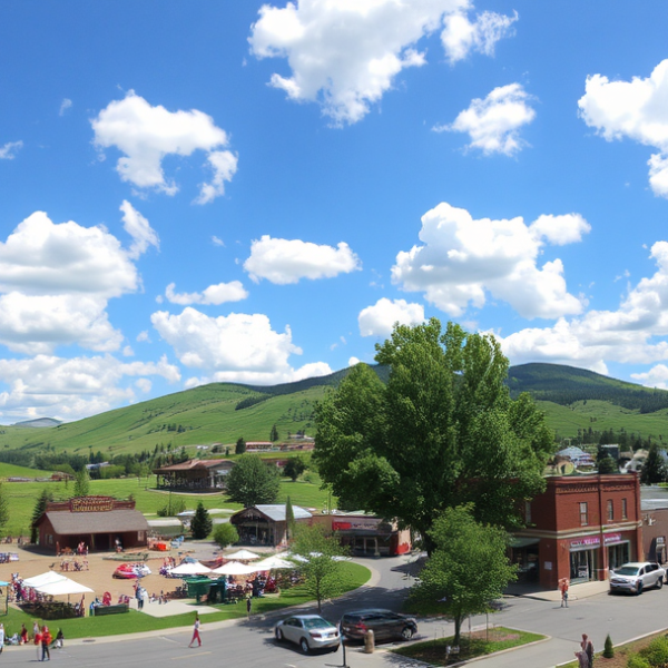 Best Cell Phone Plans, Coverage & Stores in Omak, WA 98841 Best Cell Phone Plans, Coverage & Stores in Omak, WA 98841