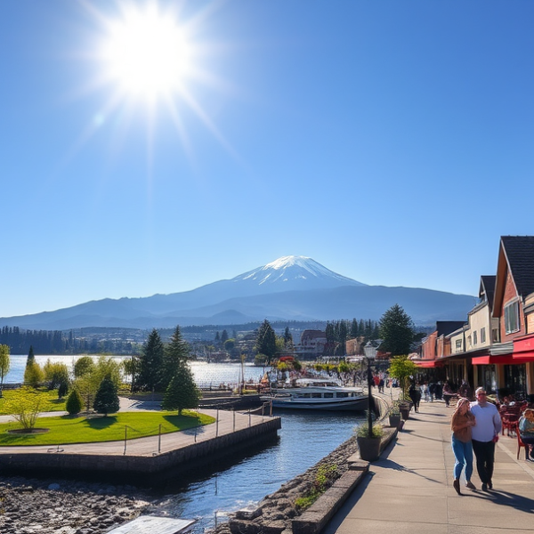 Best Cell Phone Plans, Coverage & Stores in Onalaska, WA 98570 Best Cell Phone Plans, Coverage & Stores in Onalaska, WA 98570