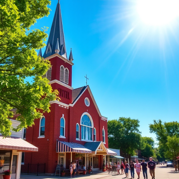 Best Cell Phone Plans, Coverage & Stores in Oneida, KS 66522 Best Cell Phone Plans, Coverage & Stores in Oneida, KS 66522