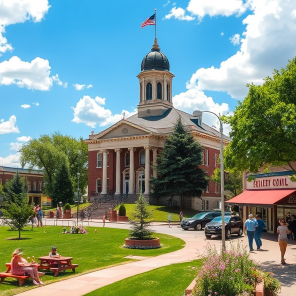 Best Cell Phone Plans, Coverage & Stores in Oneill, NE 68763 Best Cell Phone Plans, Coverage & Stores in Oneill, NE 68763