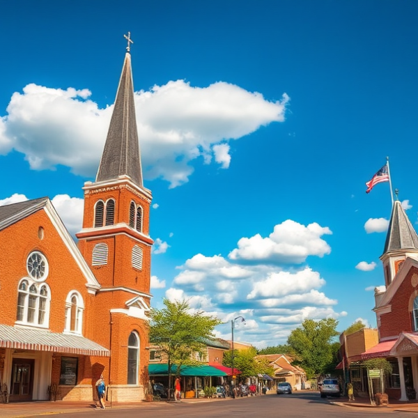 Best Cell Phone Plans, Coverage & Stores in Onia, AR 72663 Best Cell Phone Plans, Coverage & Stores in Onia, AR 72663