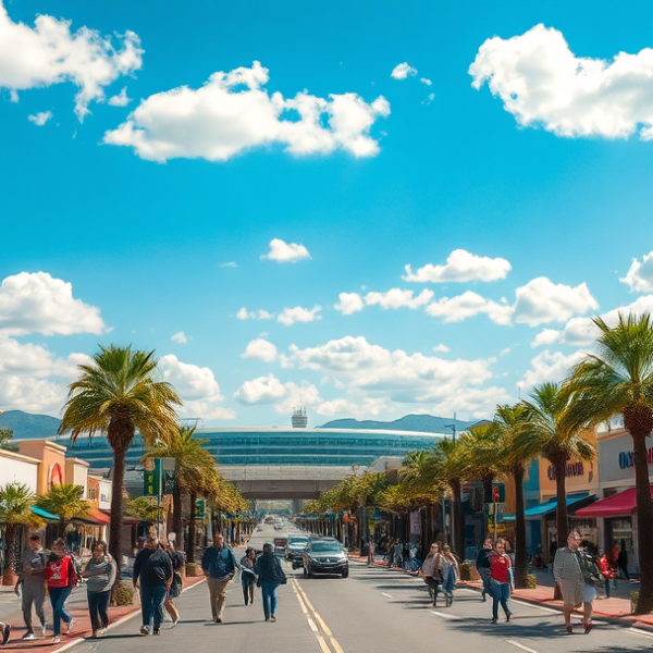 Best Cell Phone Plans, Coverage & Stores in Ontario, CA 91764 Best Cell Phone Plans, Coverage & Stores in Ontario, CA 91764