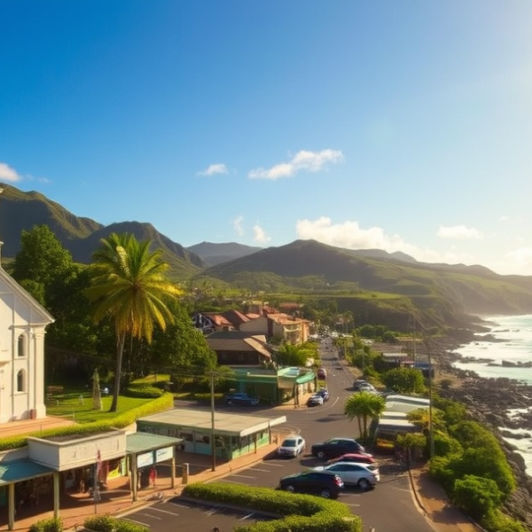 Best Cell Phone Plans, Coverage & Stores in Ookala, HI 96774 Best Cell Phone Plans, Coverage & Stores in Ookala, HI 96774