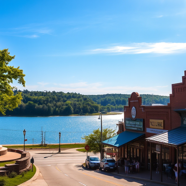 Best Cell Phone Plans, Coverage & Stores in Oologah, OK 74053 Best Cell Phone Plans, Coverage & Stores in Oologah, OK 74053