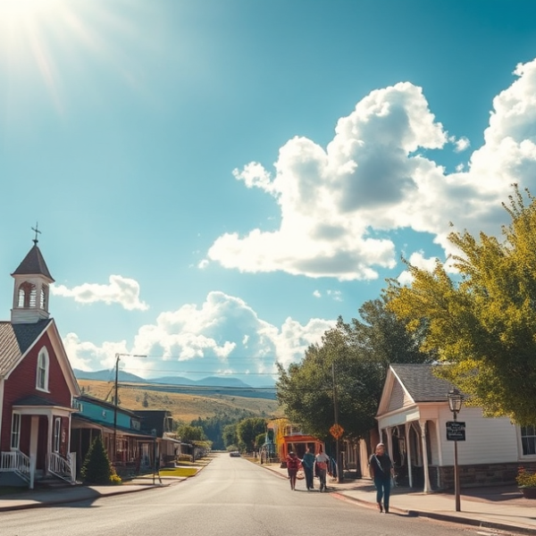 Best Cell Phone Plans, Coverage & Stores in Opal, WY 83124 Best Cell Phone Plans, Coverage & Stores in Opal, WY 83124