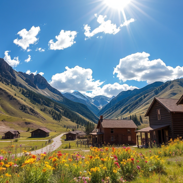 Best Cell Phone Plans, Coverage & Stores in Ophir, CO 81426 Best Cell Phone Plans, Coverage & Stores in Ophir, CO 81426