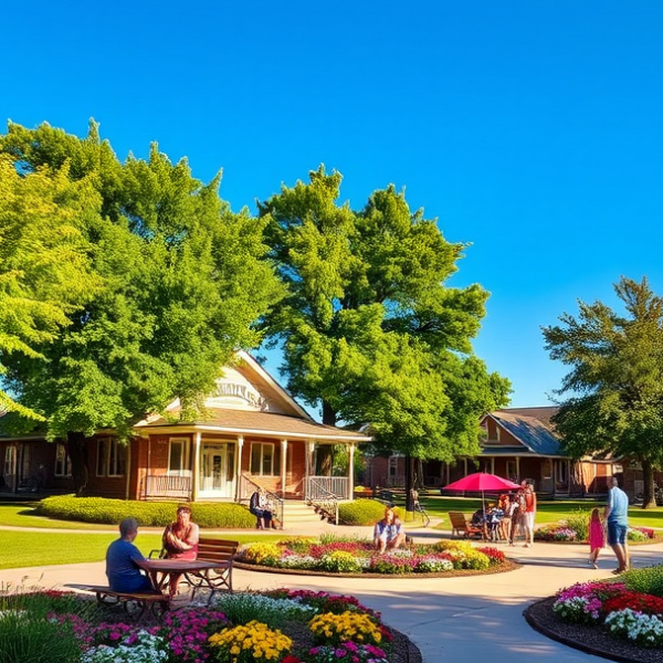 Best Cell Phone Plans, Coverage & Stores in Opolis, KS 66760 Best Cell Phone Plans, Coverage & Stores in Opolis, KS 66760