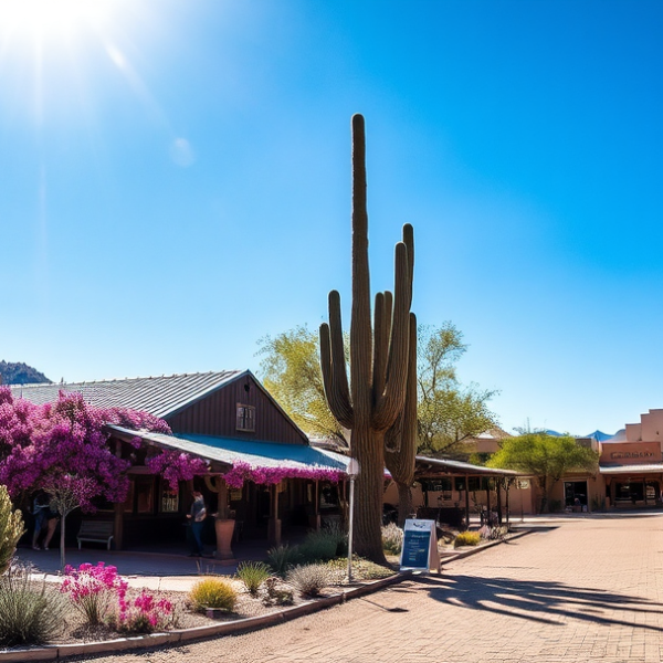 Best Cell Phone Plans, Coverage & Stores in Oracle, AZ 85623 Best Cell Phone Plans, Coverage & Stores in Oracle, AZ 85623