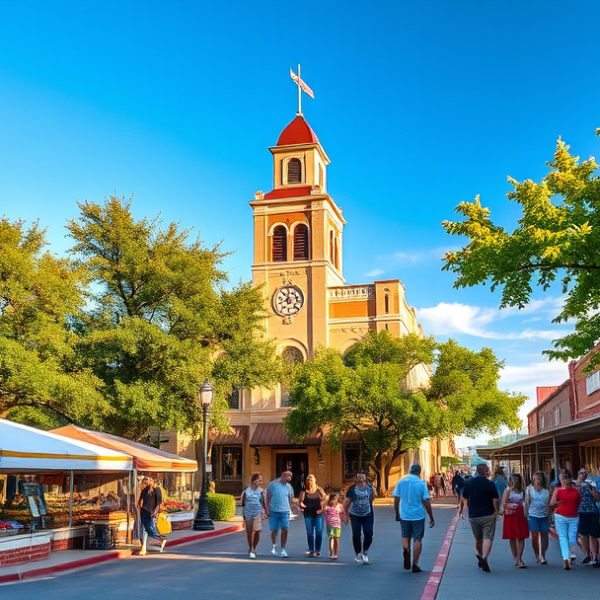 Best Cell Phone Plans, Coverage & Stores in Orange Grove, TX 78372 Best Cell Phone Plans, Coverage & Stores in Orange Grove, TX 78372
