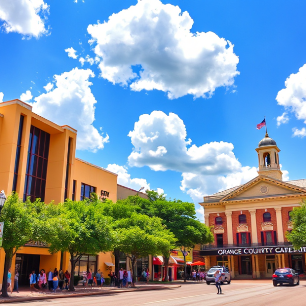 Best Cell Phone Plans, Coverage & Stores in Orange, TX 77630 Best Cell Phone Plans, Coverage & Stores in Orange, TX 77630