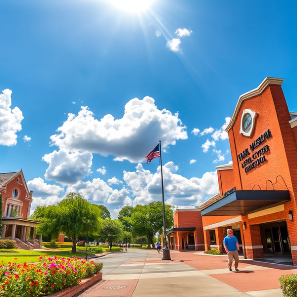 Best Cell Phone Plans, Coverage & Stores in Orange, TX 77631 Best Cell Phone Plans, Coverage & Stores in Orange, TX 77631