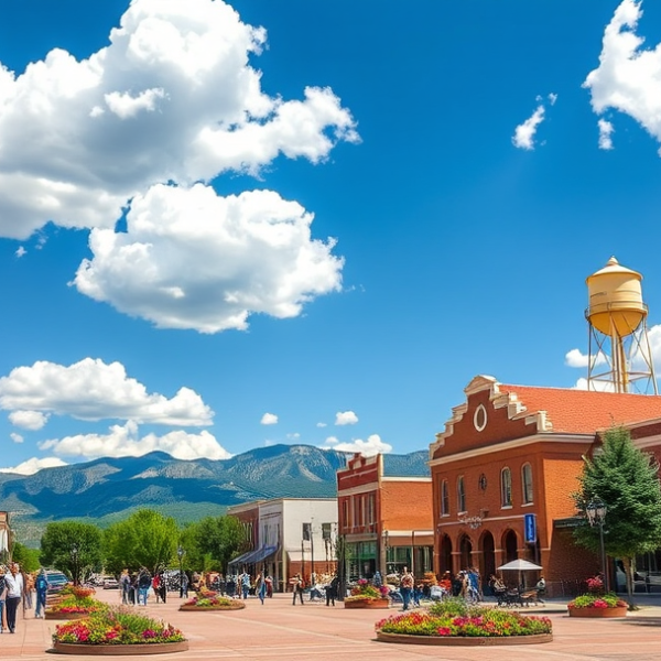Best Cell Phone Plans, Coverage & Stores in Orangeville, UT 84537 Best Cell Phone Plans, Coverage & Stores in Orangeville, UT 84537