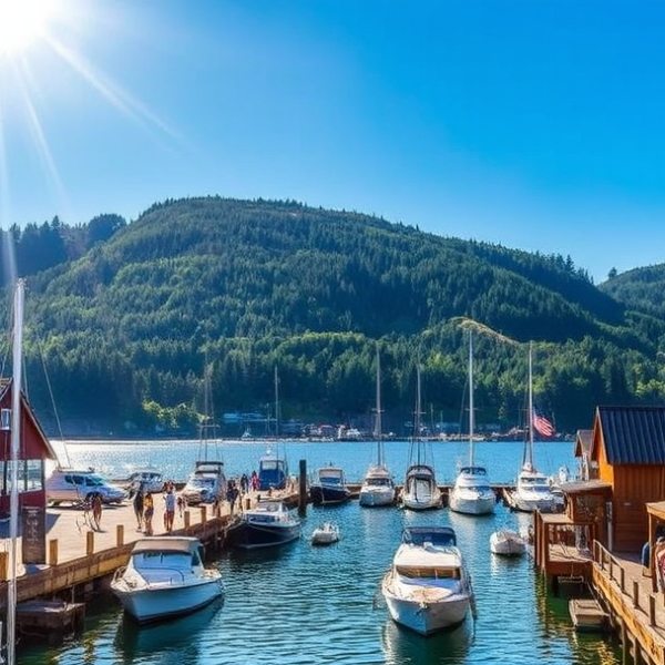 Best Cell Phone Plans, Coverage & Stores in Orcas, WA 98280 Best Cell Phone Plans, Coverage & Stores in Orcas, WA 98280