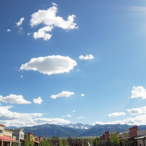 Best Cell Phone Plans, Coverage & Stores in Orchard, CO 80649 Best Cell Phone Plans, Coverage & Stores in Orchard, CO 80649