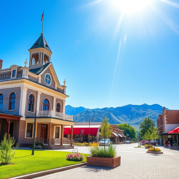 Best Cell Phone Plans, Coverage & Stores in Ordway, CO 81063 Best Cell Phone Plans, Coverage & Stores in Ordway, CO 81063