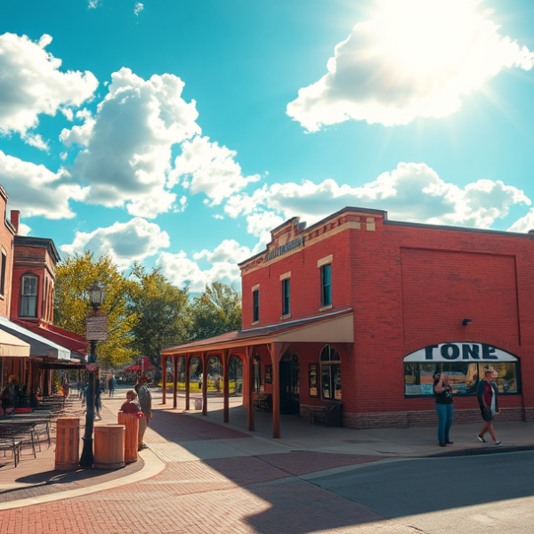Best Cell Phone Plans, Coverage & Stores in Ore City, TX 75683 Best Cell Phone Plans, Coverage & Stores in Ore City, TX 75683