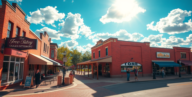 Best Cell Phone Plans, Coverage & Stores in Ore City, TX 75683