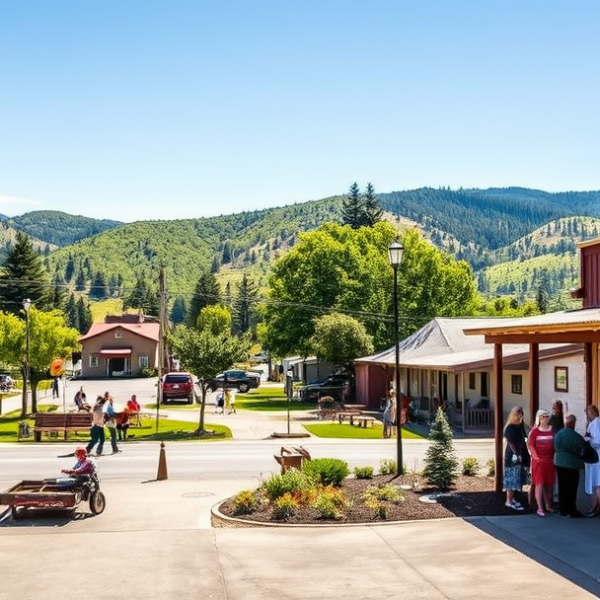 Best Cell Phone Plans, Coverage & Stores in Oregon House, CA 95962 Best Cell Phone Plans, Coverage & Stores in Oregon House, CA 95962