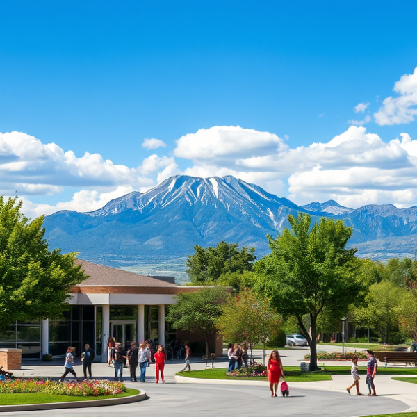 Best Cell Phone Plans, Coverage & Stores in Orem, UT 84057 Best Cell Phone Plans, Coverage & Stores in Orem, UT 84057