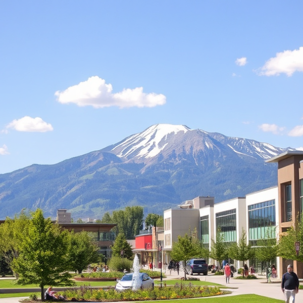 Best Cell Phone Plans, Coverage & Stores in Orem, UT 84058 Best Cell Phone Plans, Coverage & Stores in Orem, UT 84058