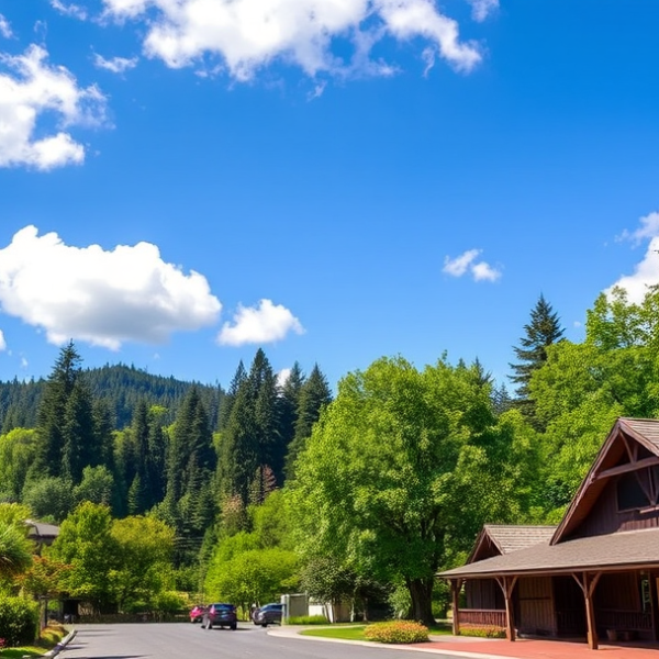 Best Cell Phone Plans, Coverage & Stores in Orick, CA 95555 Best Cell Phone Plans, Coverage & Stores in Orick, CA 95555