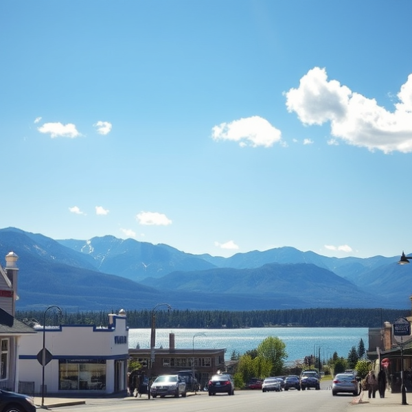 Best Cell Phone Plans, Coverage & Stores in Orient, WA 99160 Best Cell Phone Plans, Coverage & Stores in Orient, WA 99160