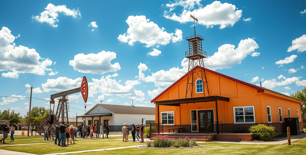 Best cell phone plans, coverage & stores in orla, tx 79770