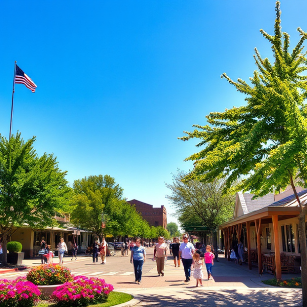 Best Cell Phone Plans, Coverage & Stores in Orland, CA 95963 Best Cell Phone Plans, Coverage & Stores in Orland, CA 95963