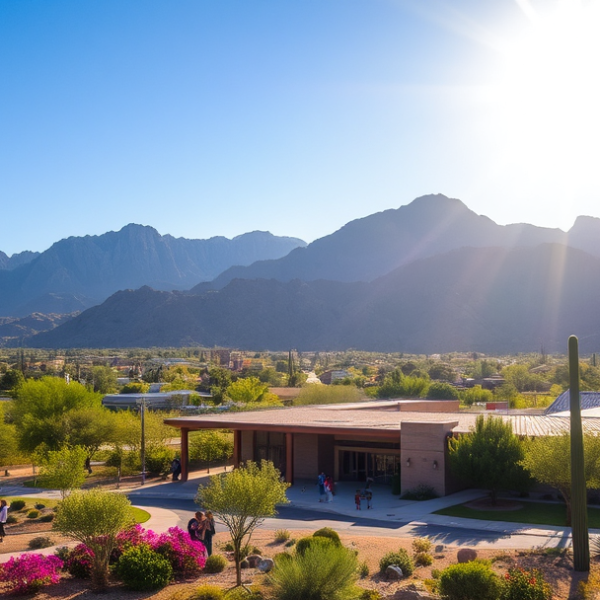 Best Cell Phone Plans, Coverage & Stores in Oro Valley, AZ 85755 Best Cell Phone Plans, Coverage & Stores in Oro Valley, AZ 85755