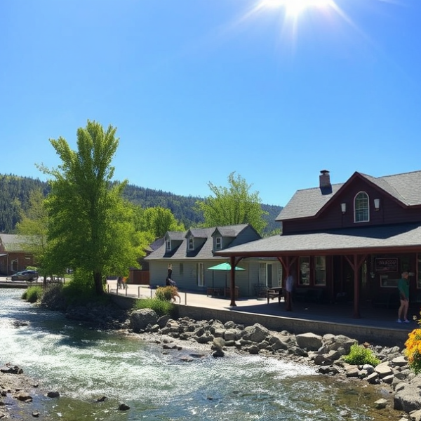 Best Cell Phone Plans, Coverage & Stores in Orofino, ID 83544 Best Cell Phone Plans, Coverage & Stores in Orofino, ID 83544