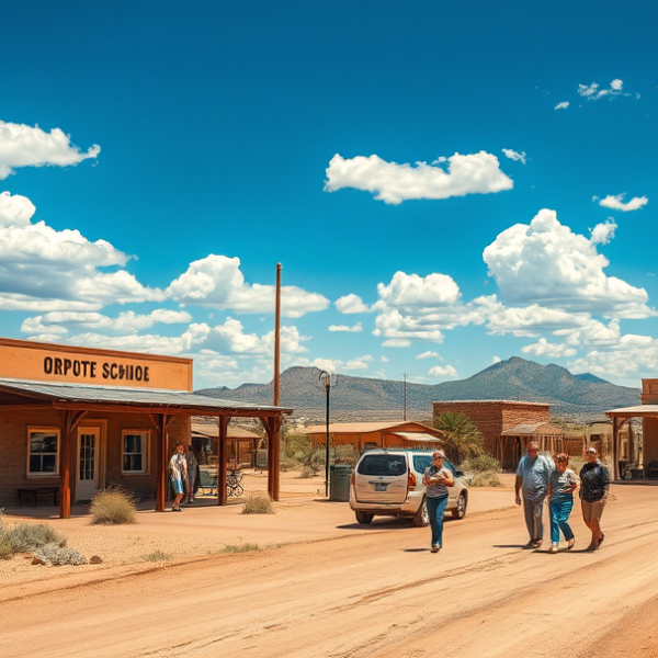 Best Cell Phone Plans, Coverage & Stores in Orogrande, NM 88342 Best Cell Phone Plans, Coverage & Stores in Orogrande, NM 88342