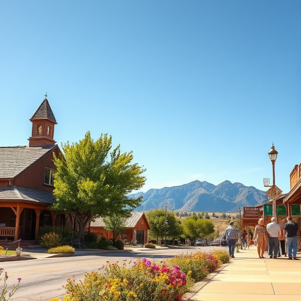 Best Cell Phone Plans, Coverage & Stores in Orovada, NV 89425 Best Cell Phone Plans, Coverage & Stores in Orovada, NV 89425