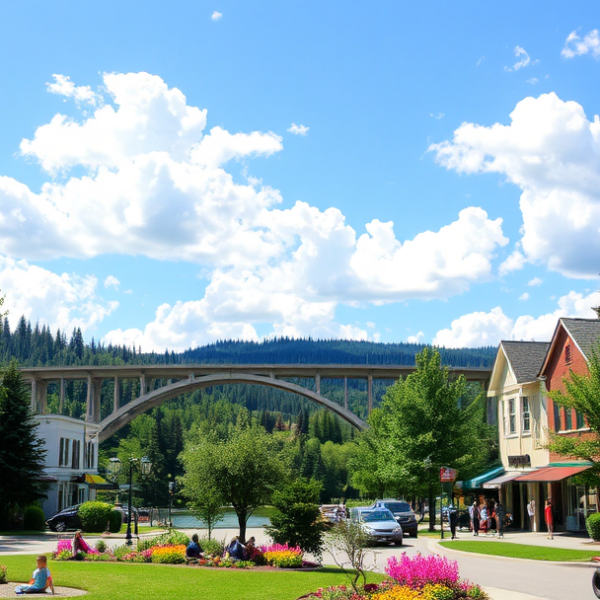 Best Cell Phone Plans, Coverage & Stores in Orting, WA 98360 Best Cell Phone Plans, Coverage & Stores in Orting, WA 98360