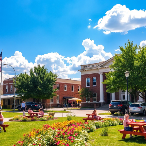 Best Cell Phone Plans, Coverage & Stores in Osage City, KS 66523 Best Cell Phone Plans, Coverage & Stores in Osage City, KS 66523