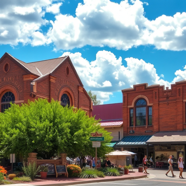 Best Cell Phone Plans, Coverage & Stores in Osage, OK 74054 Best Cell Phone Plans, Coverage & Stores in Osage, OK 74054